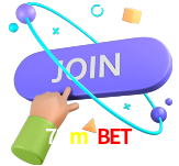 Junte-se ao cassino 79m bet hoje mesmo