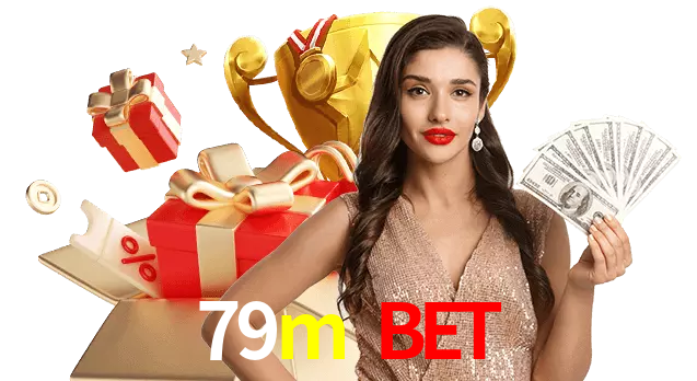 Jogue com dealers reais no 79m bet!