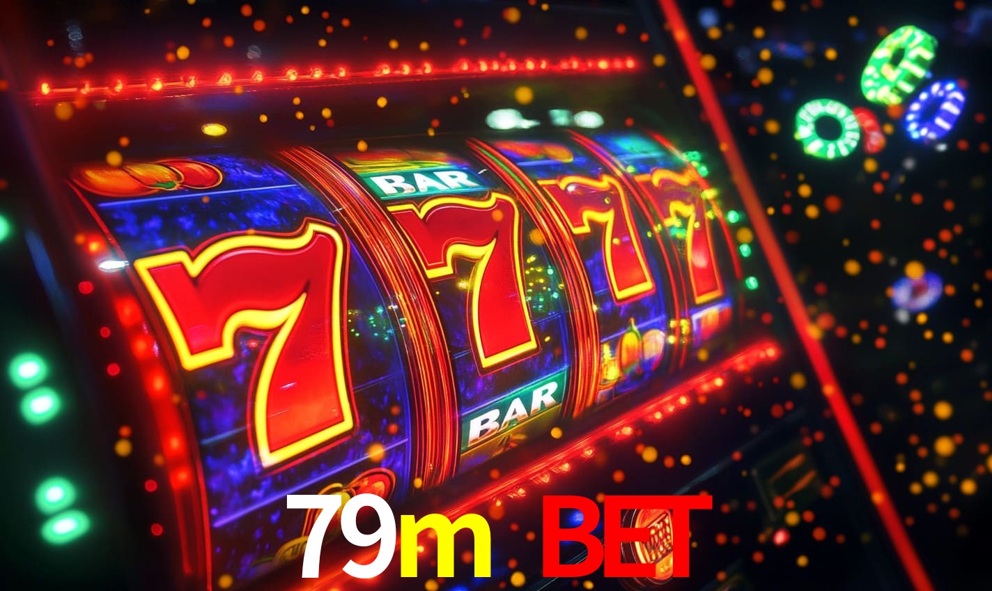 79m bet login