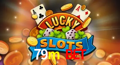 Desvendando o Mundo dos Jogos Virtuais na 79m bet