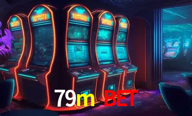 A Emoção da Loteria na 79m bet: Uma Chance de Mudança de Vida