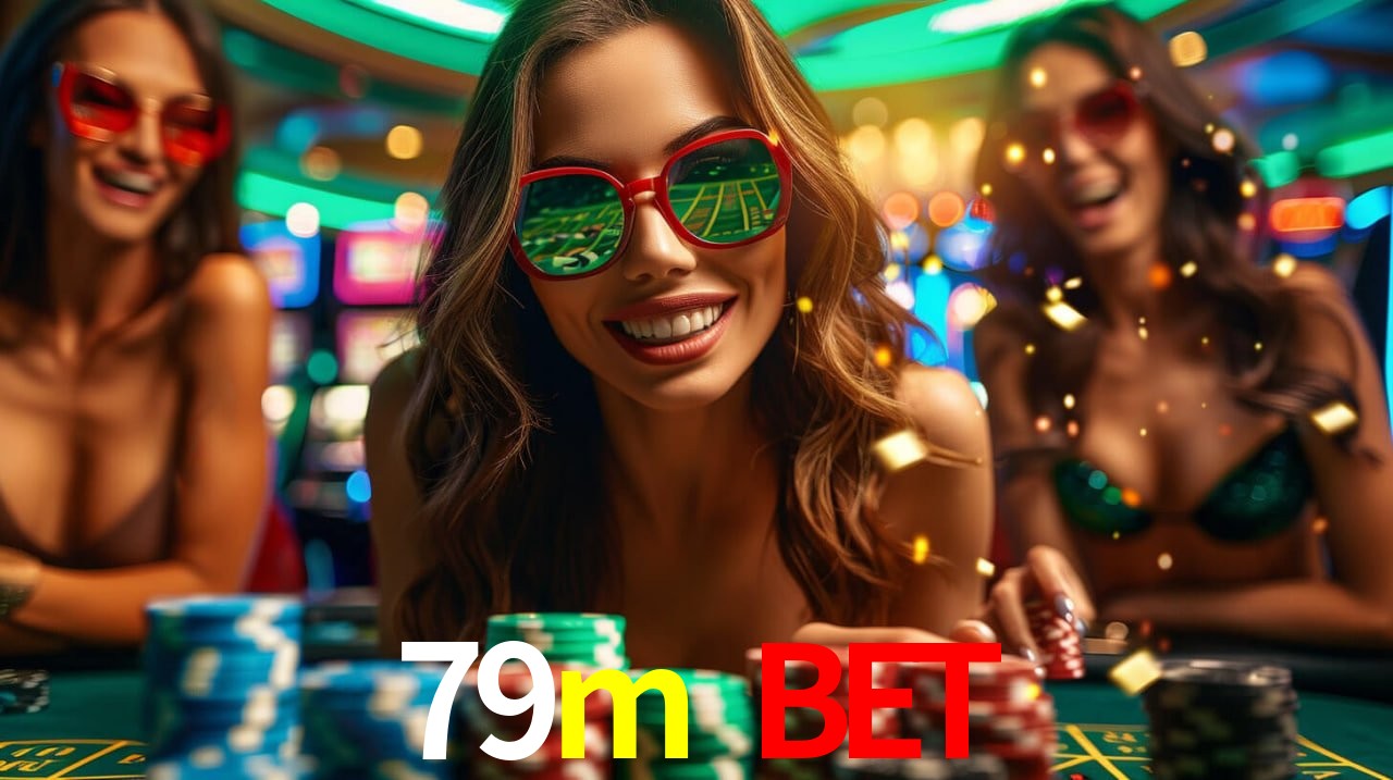 Statistics 79m bet