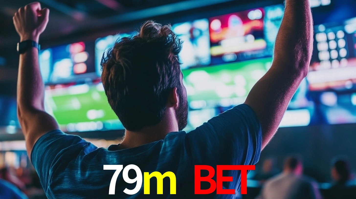 79m bet - Roleta da Fortuna Ilimitada - 79m.com