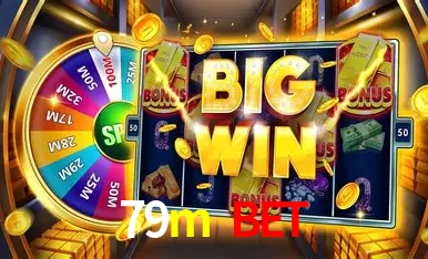 Desvendando o Mundo dos Jogos Virtuais na 79m bet