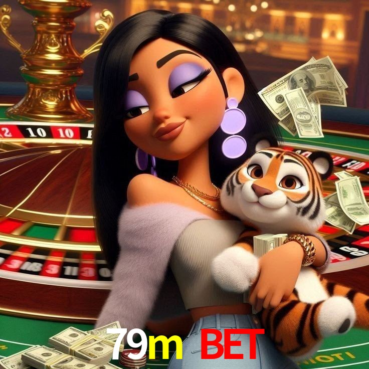 Experiência VIP 79m bet