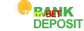 Payment Method