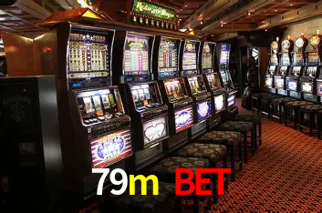 Apostas Esportivas na 79m bet: Um Guia Completo