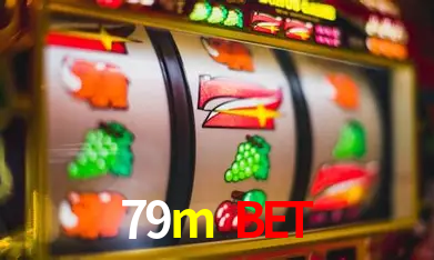 Inovações de Jogos na 79m bet: O Futuro das Experiências Interativas