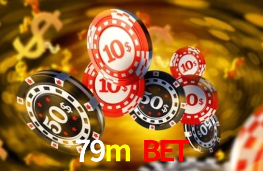 Jogo Aviator 79m bet