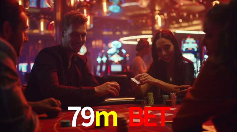 Descubra a Magia dos Jogos de Arcade no 79m bet