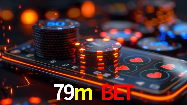 Bonus Features 79m bet