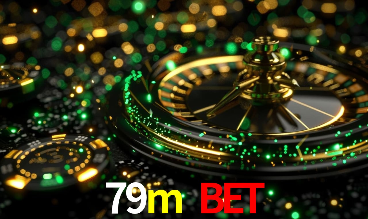 Slots com jackpots e giros grátis na 79m bet