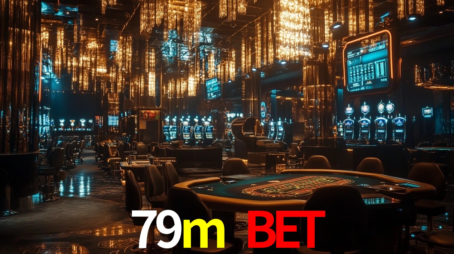 79m bet: Seu Especialista em Apostas Esportivas Brasileiras