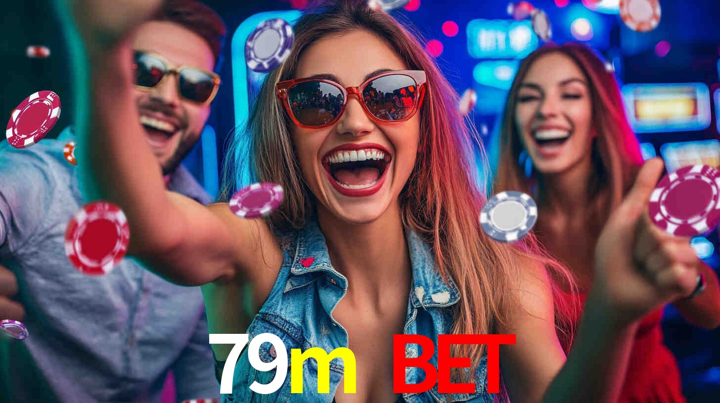 A Experiência Imersiva dos Cassinos Ao Vivo no 79m bet
