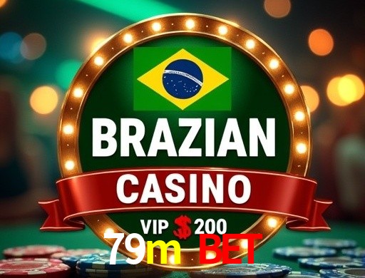 Canal oficial no Telegram da 79m bet
