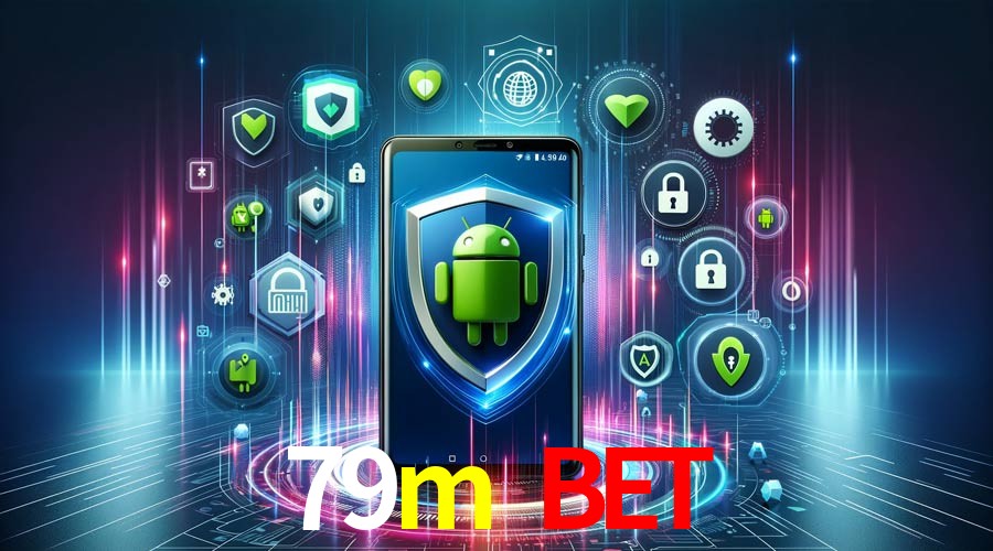 Secure Login 79m bet