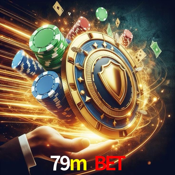 Torneios e prêmios garantidos na 79m bet