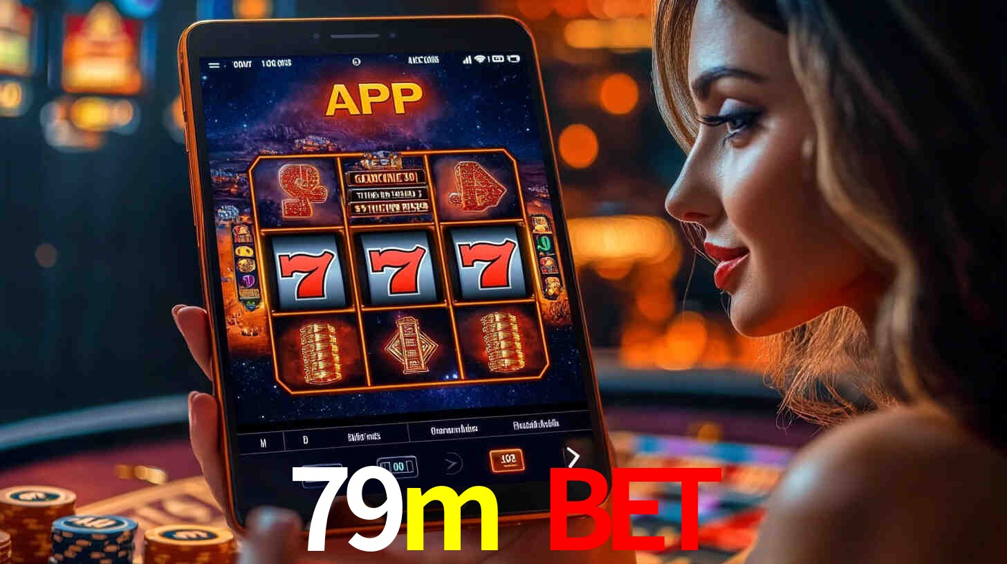 79m bet