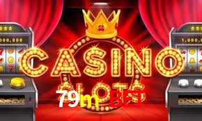 Games Directory 79m bet