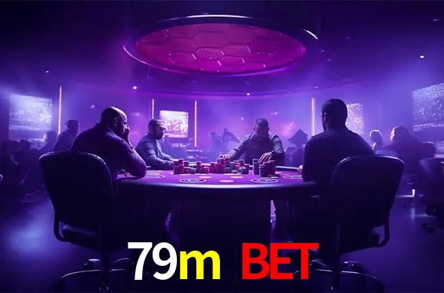 Descubra o Programa VIP da 79m bet: Vantagens Exclusivas para Jogadores