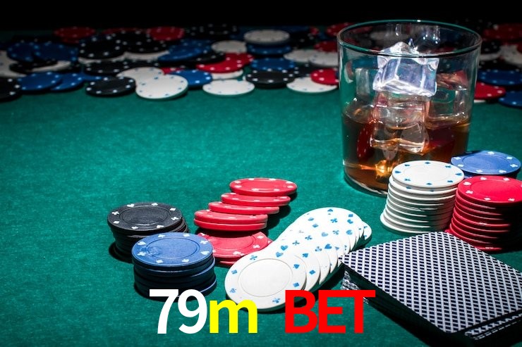 Mesa de Roleta 79m bet