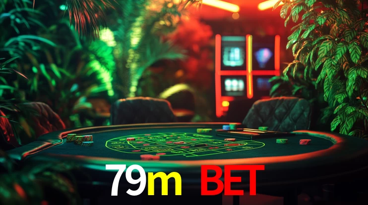 VIP Casino 79m bet