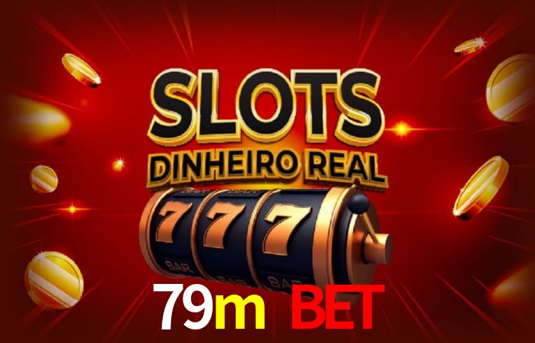 Ofertas Exclusivas 79m bet