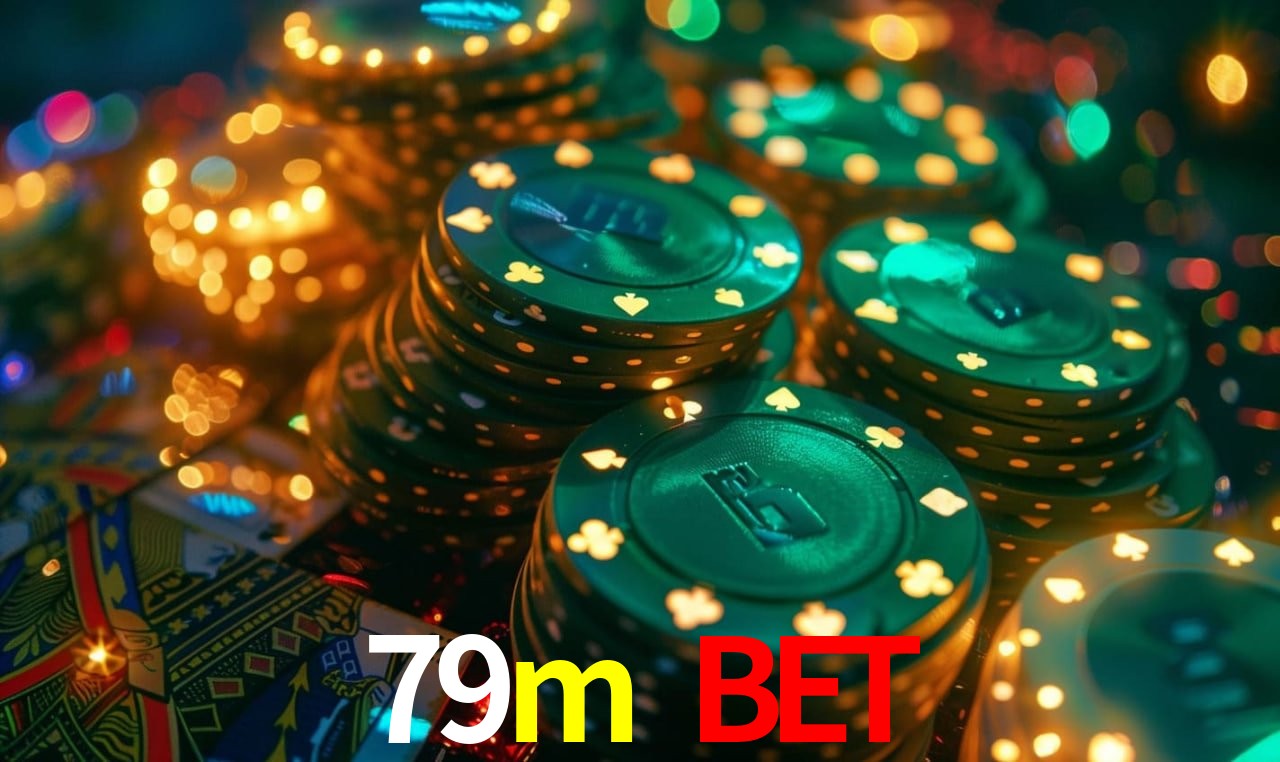 Jogo Spaceman 79m bet