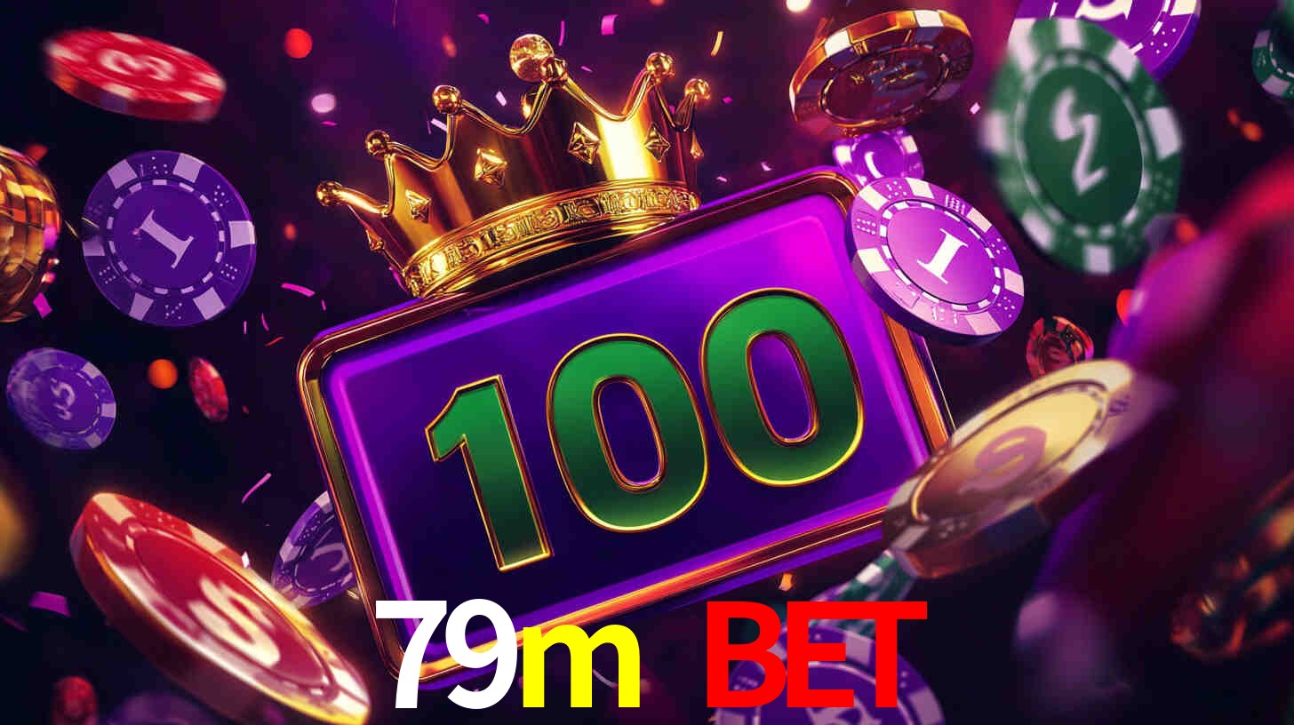 Programa VIP 79m bet