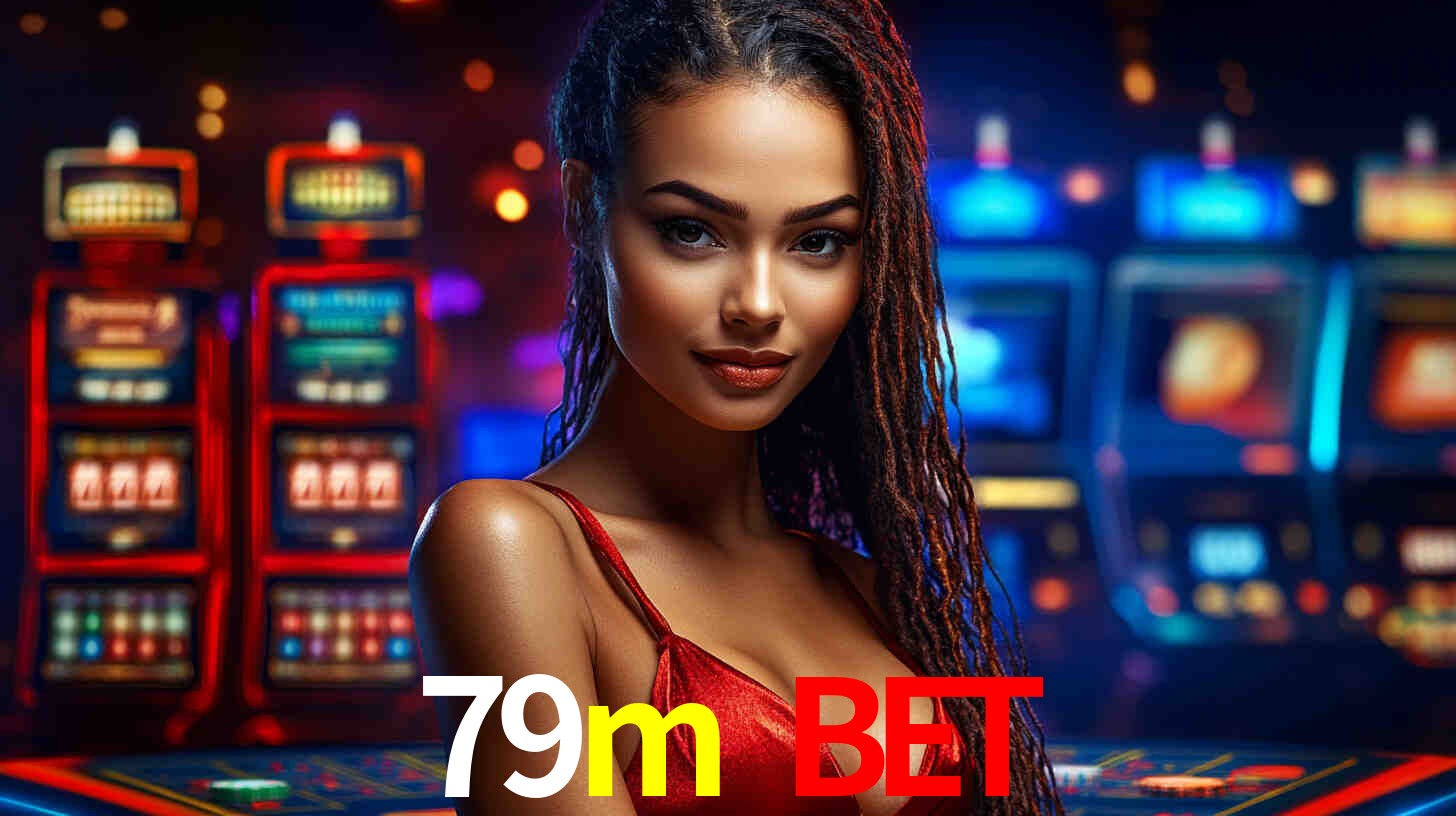 Descubra a Essência do 79m bet: Nossa História e Compromissos
