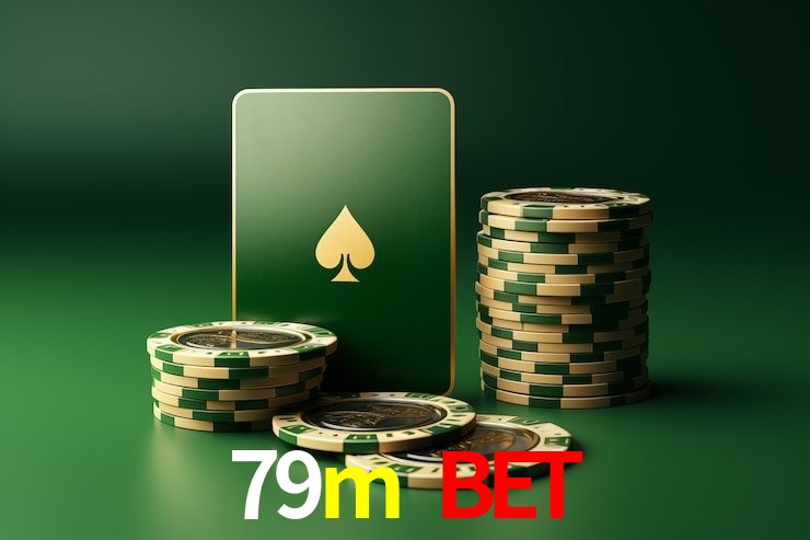 Sports Statistics 79m bet