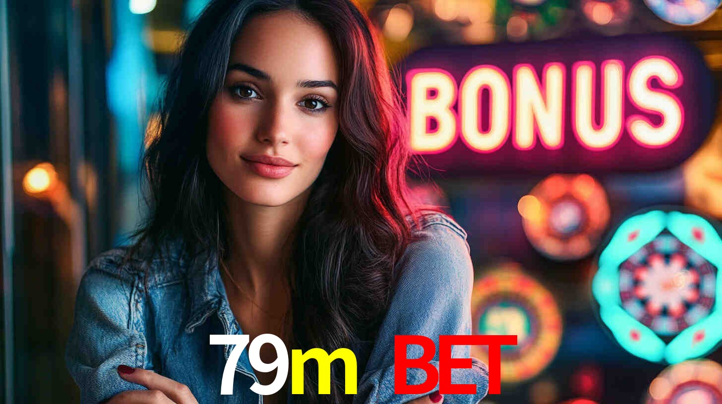 79m.com