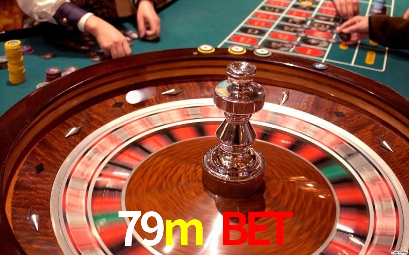 PIX Instantâneo 79m bet