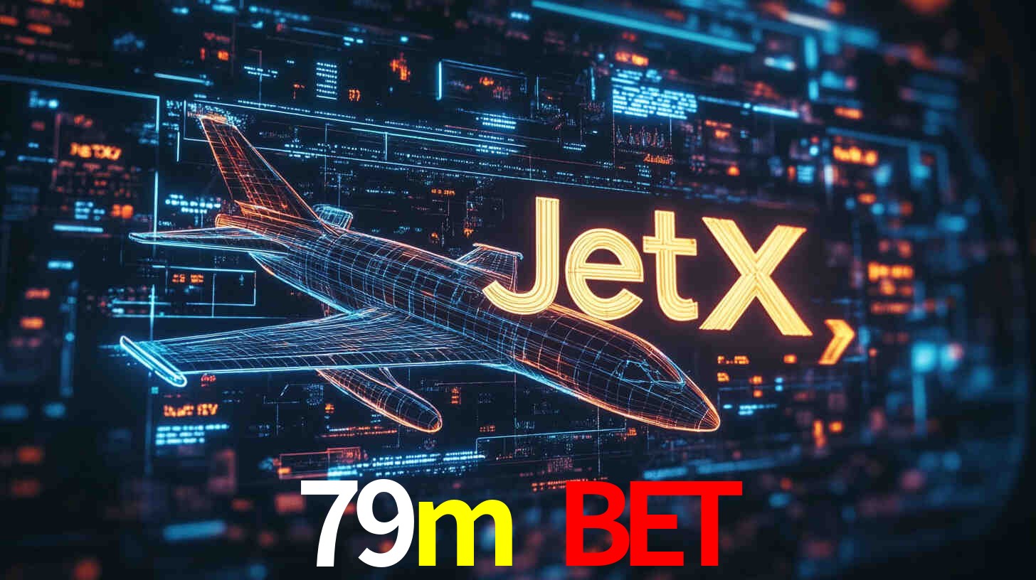 Inovações de Jogos na 79m bet: O Futuro das Experiências Interativas