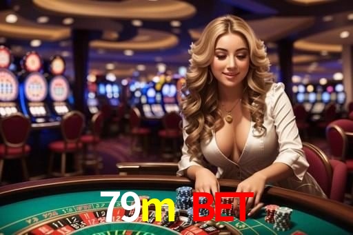 Football Betting 79m bet