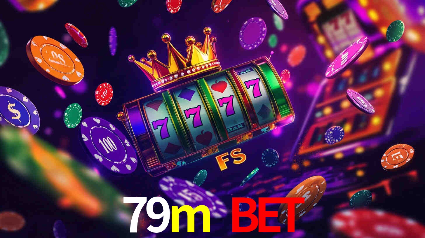 Tournaments 79m bet
