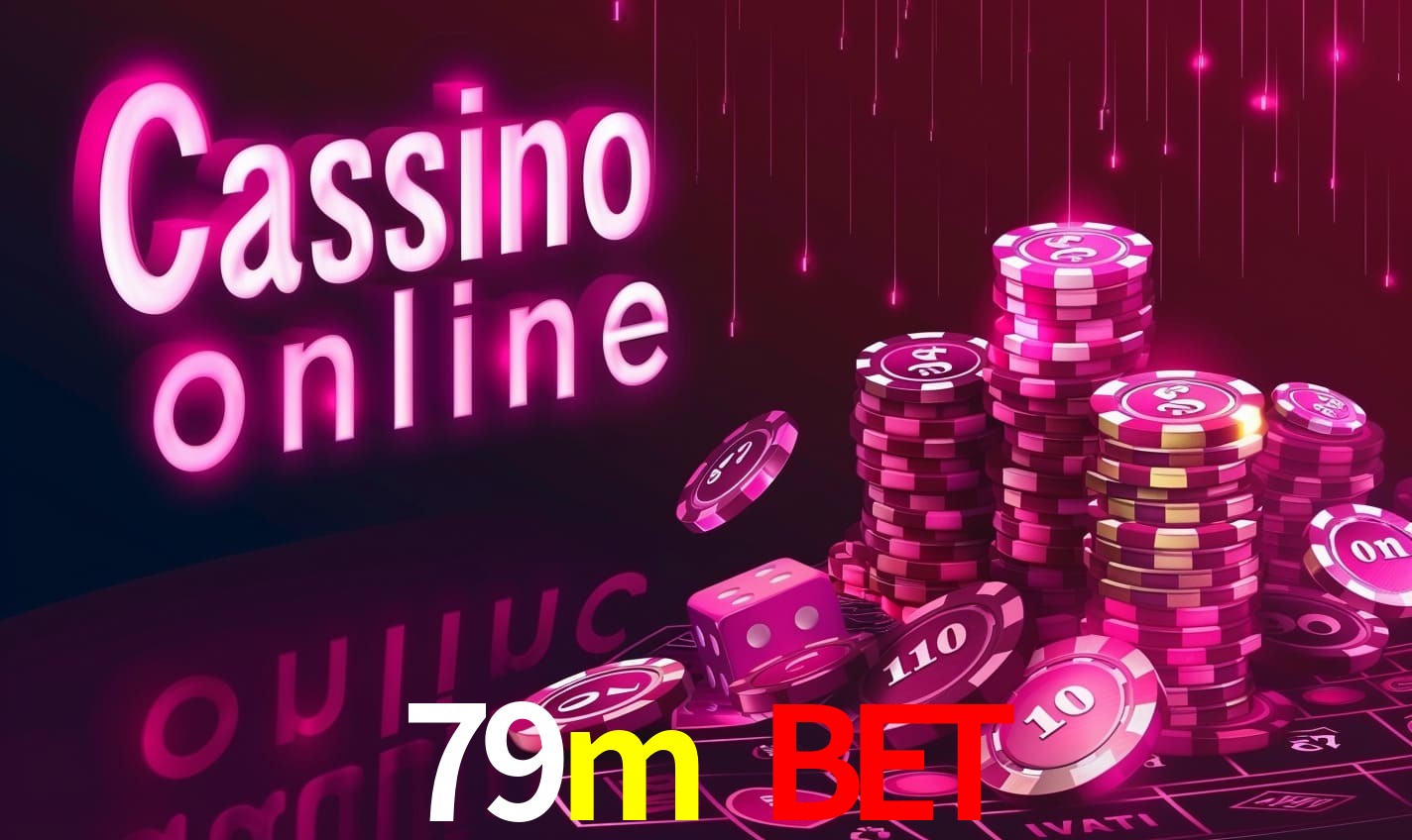 Descubra a Essência do 79m bet: Nossa História e Compromissos