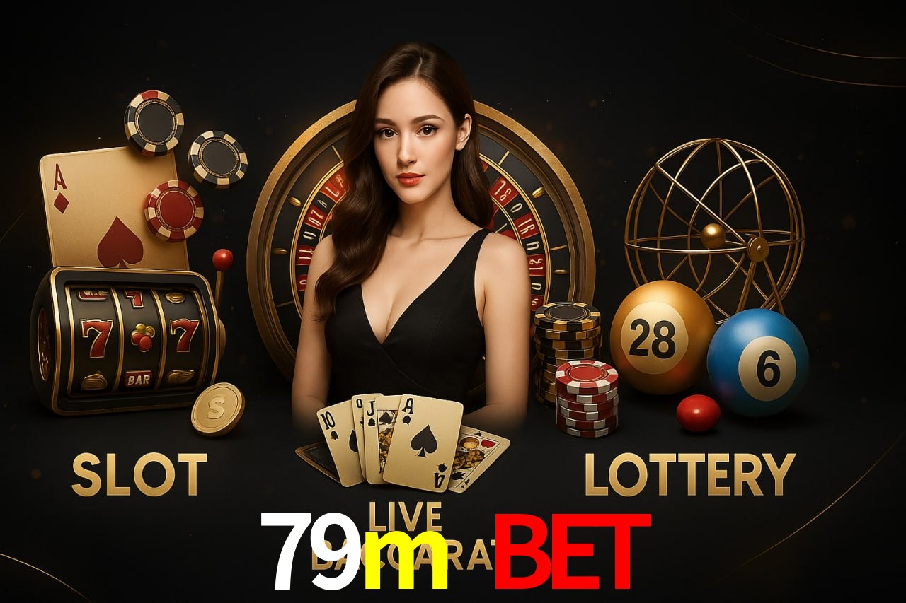 Jogos com bônus e suporte 24h na 79m bet