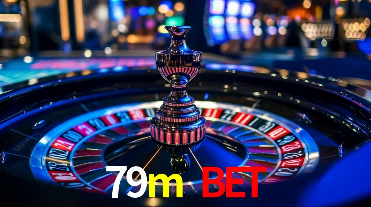 79m bet login