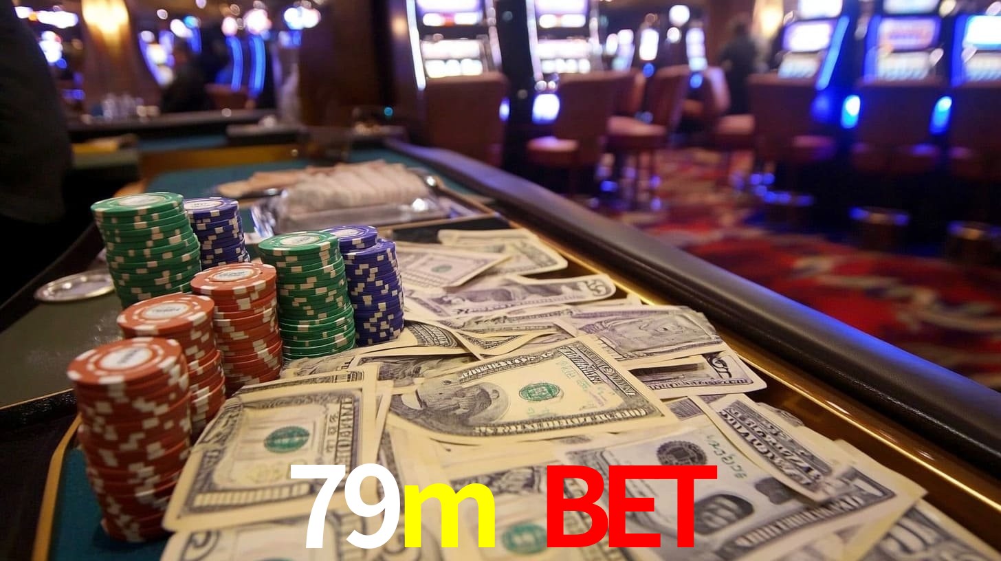 Biblioteca de slots populares na 79m bet