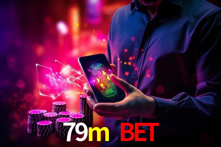 Programa VIP 79m bet