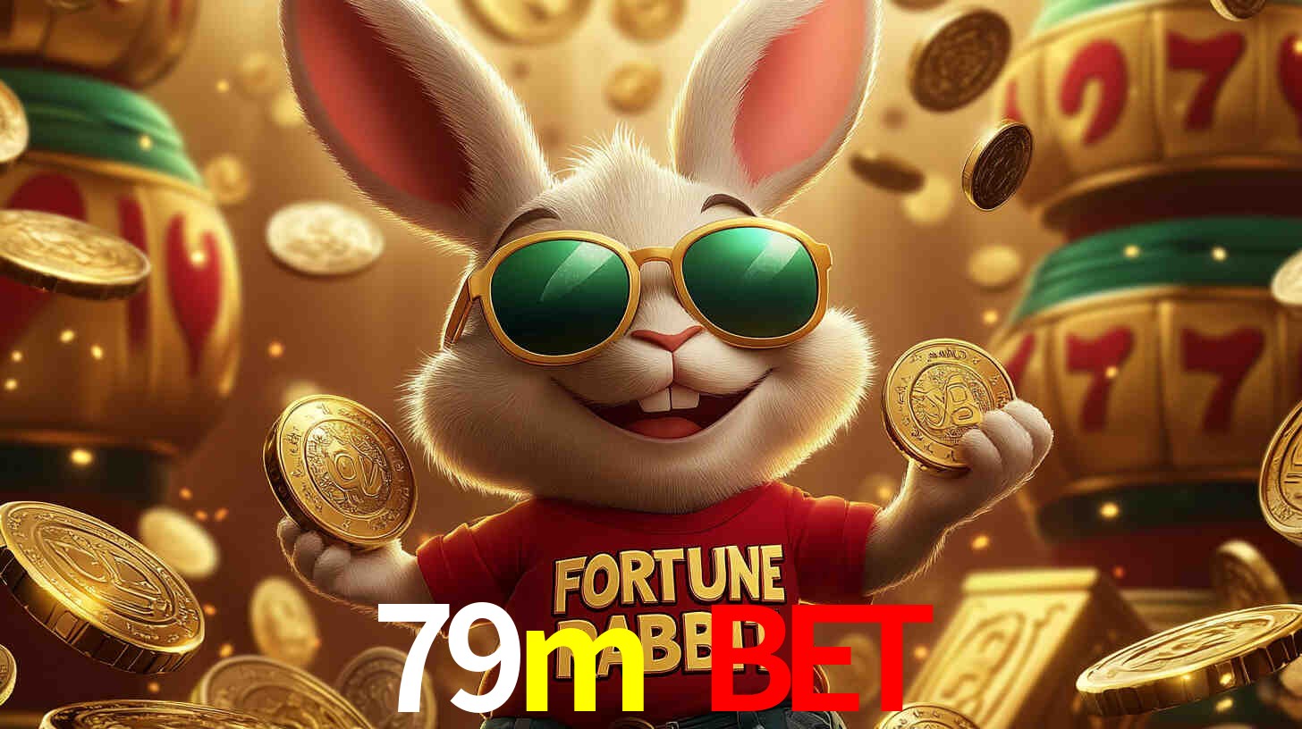 79m bet: Jogue Crash e Experimente Alta Recompensa Instantânea