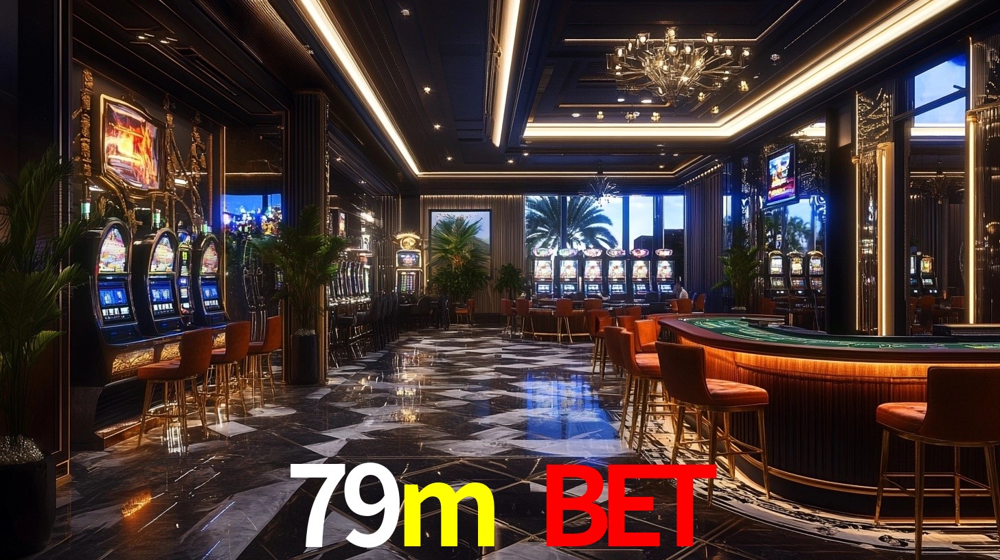 Premium Interface 79m bet