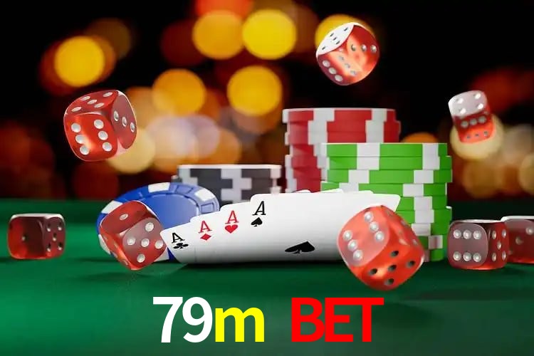Jogos de Slot 79m bet