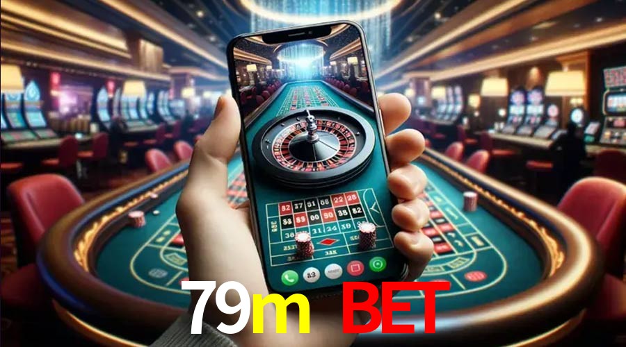 Quick Registration 79m bet