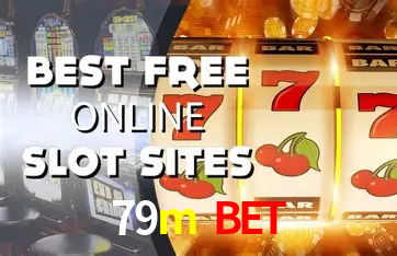 A Revolução dos Aplicativos de Jogos no 79m bet