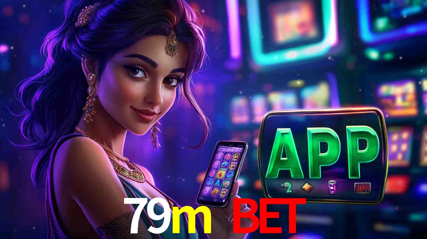 79m bet,79m.com