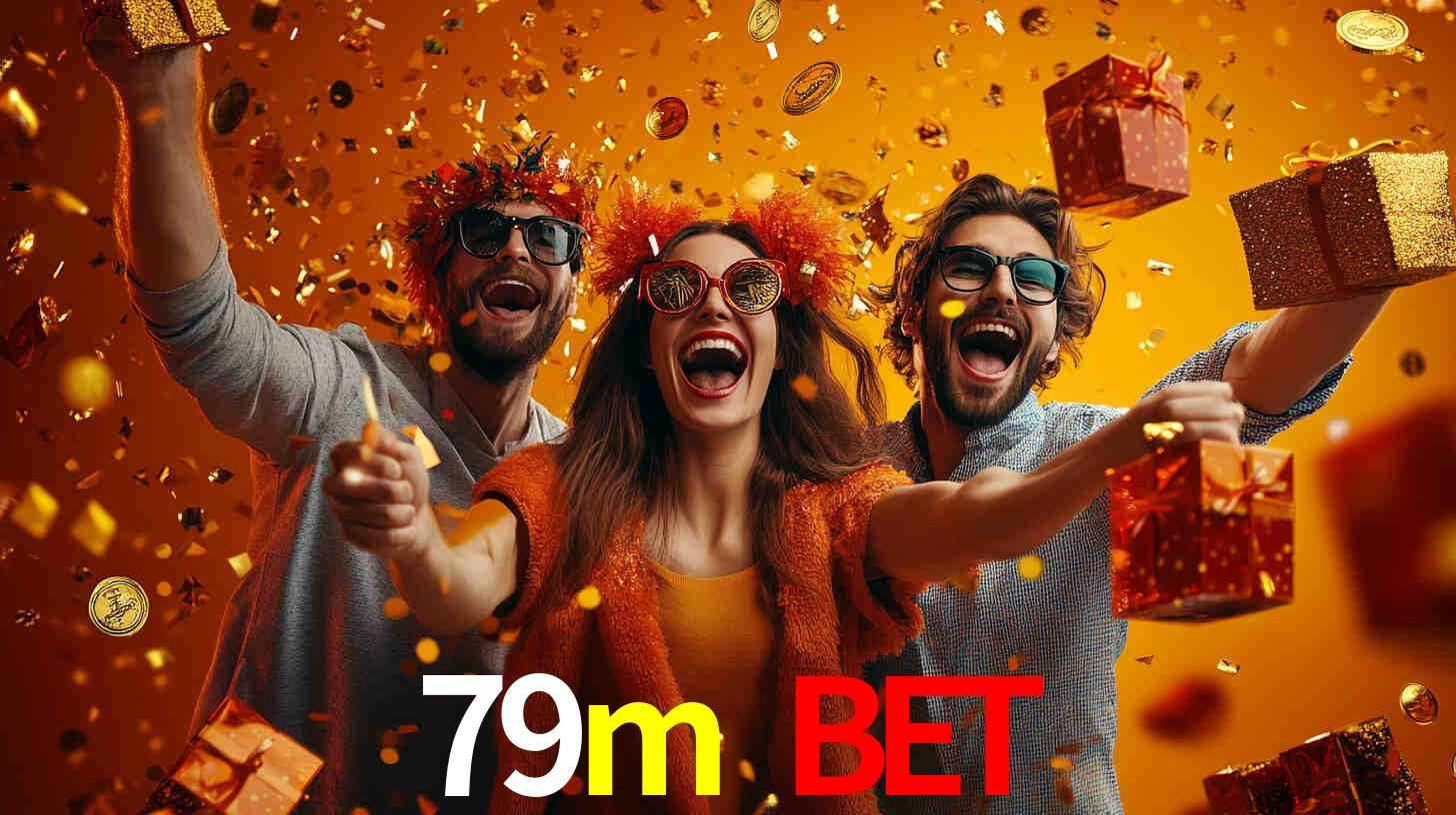 79m bet
