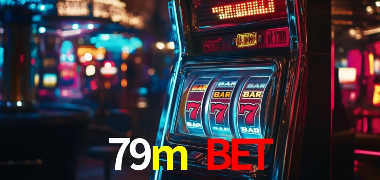 Live Casino 79m bet