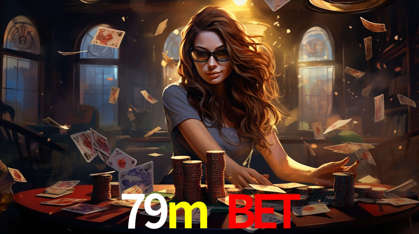 Crash Games Statistics 79m bet